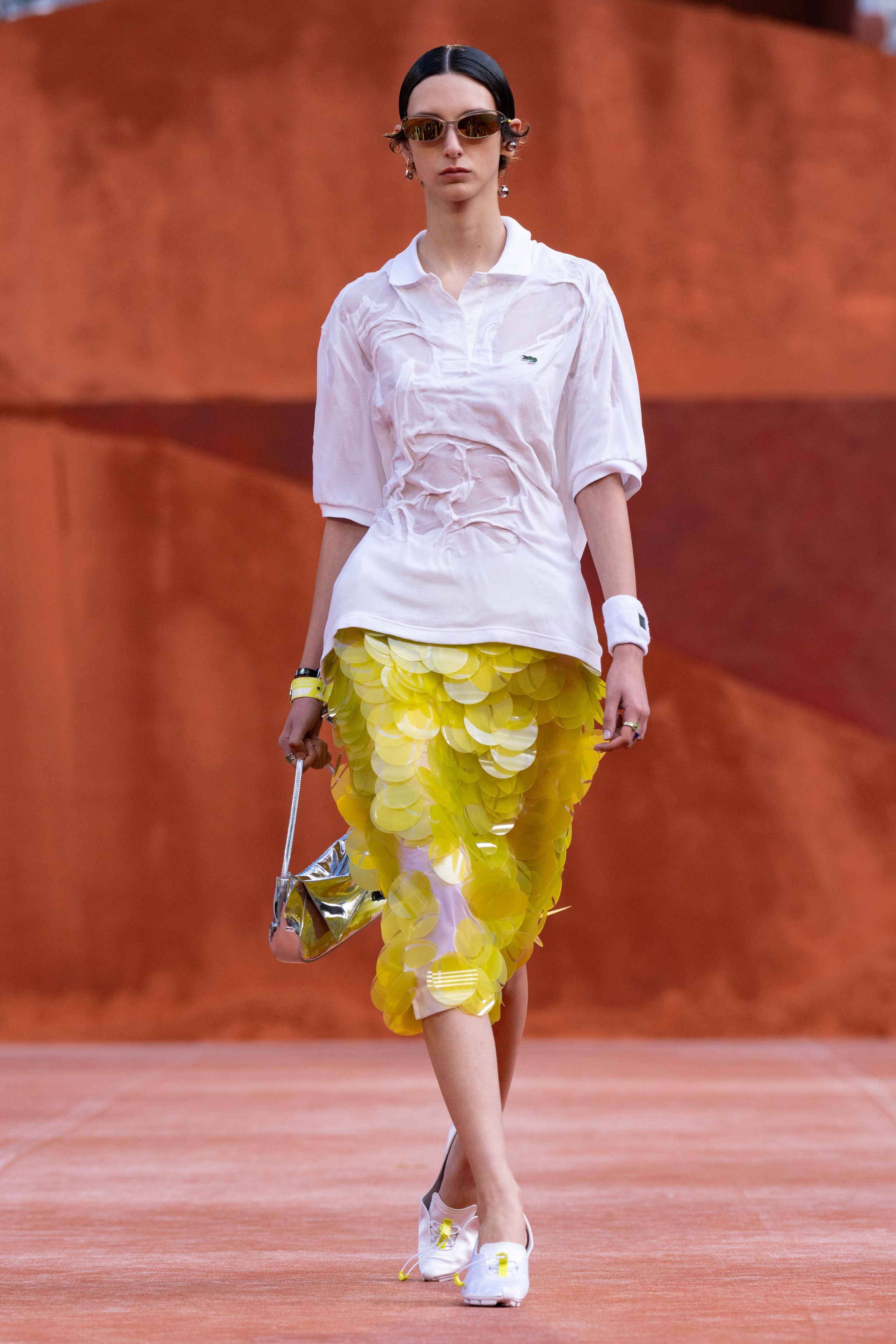 Lacoste_SS27_Press _Look-47.jpg