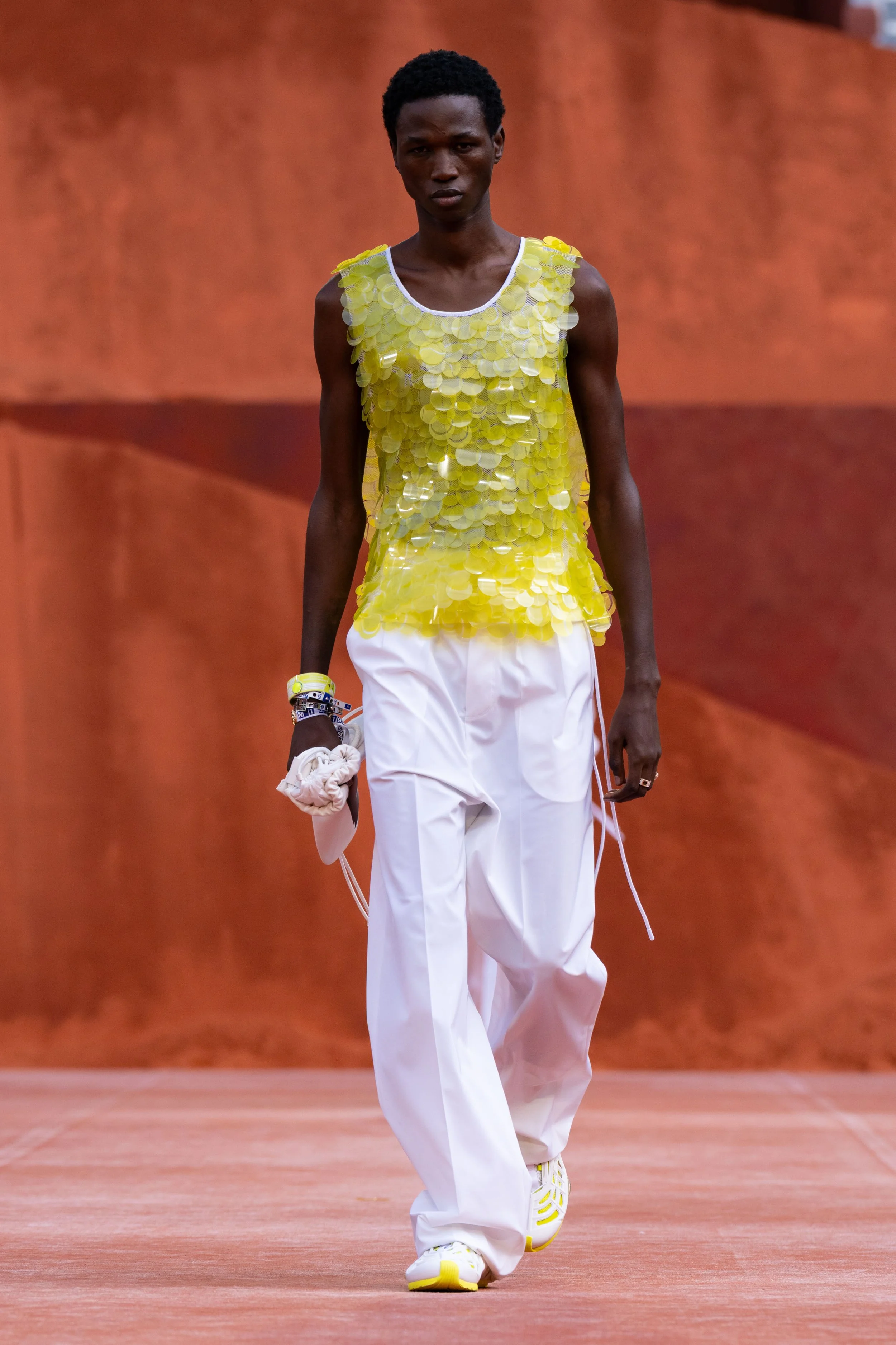 Lacoste_SS27_Press _Look-49.jpg