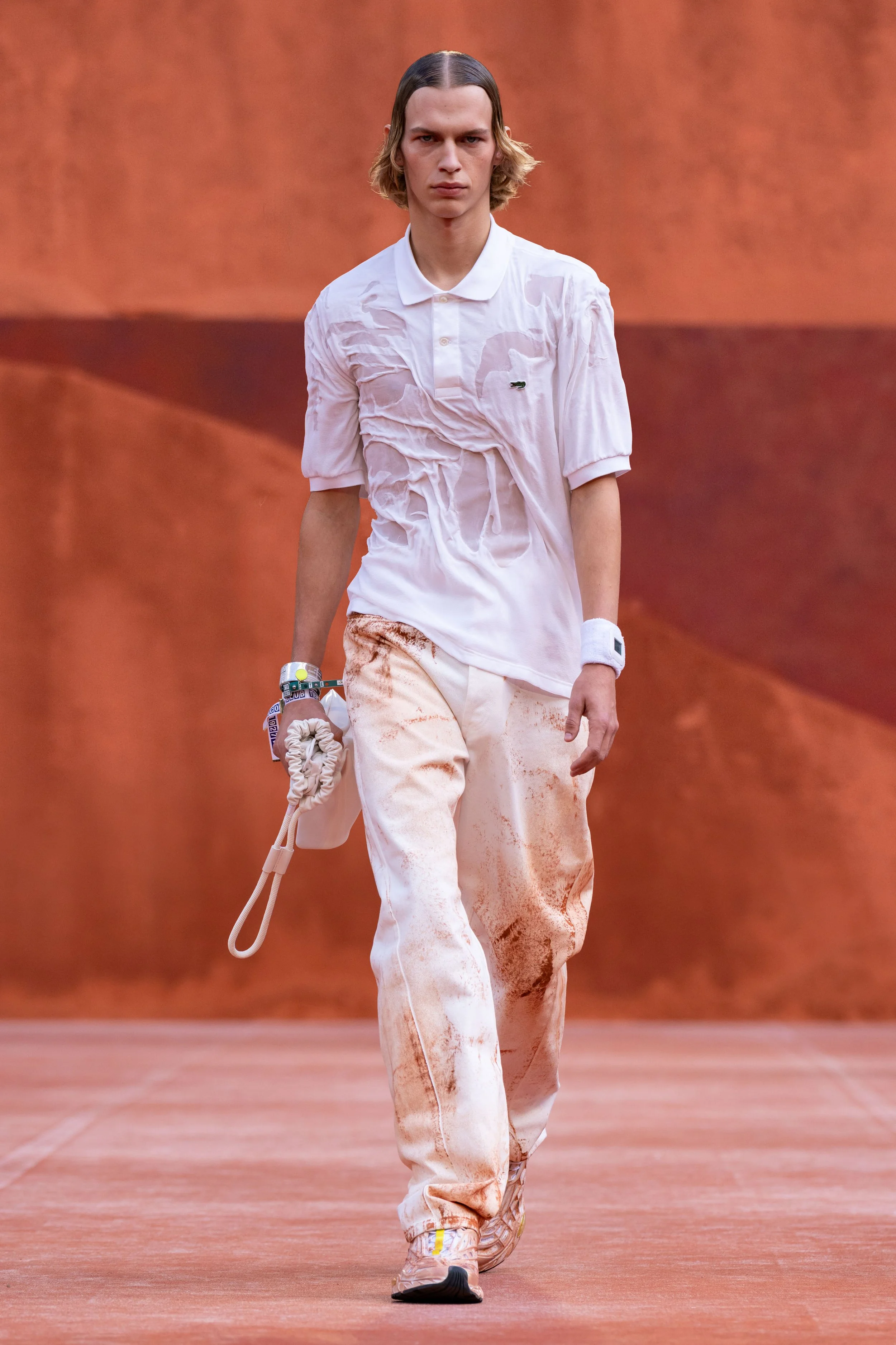 Lacoste_SS27_Press _Look-52.jpg
