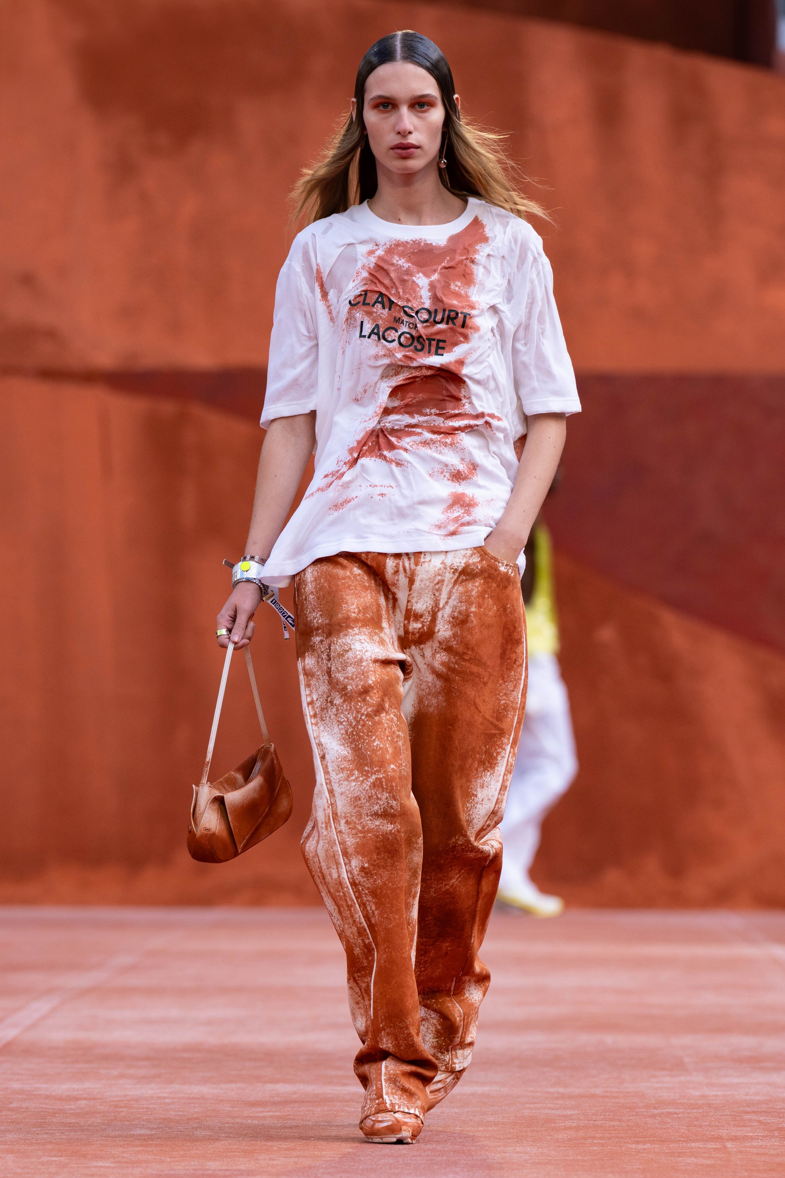 Lacoste_SS27_Press _Look-53.jpg