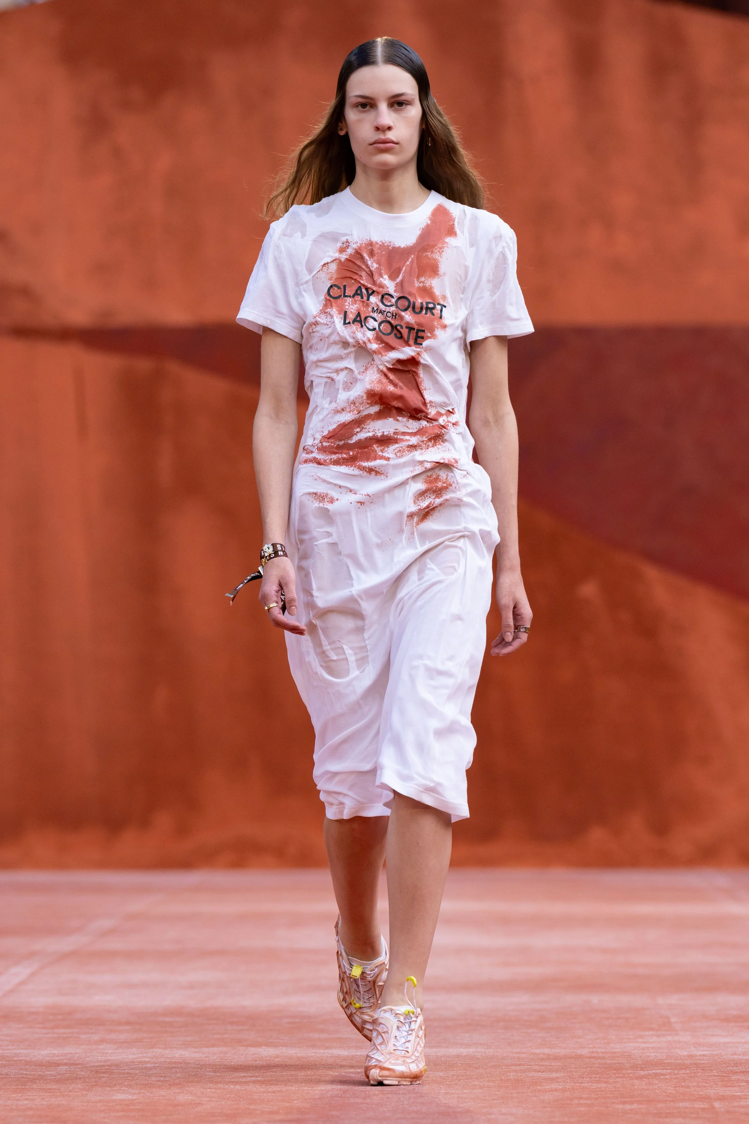Lacoste_SS27_Press _Look-54.jpg