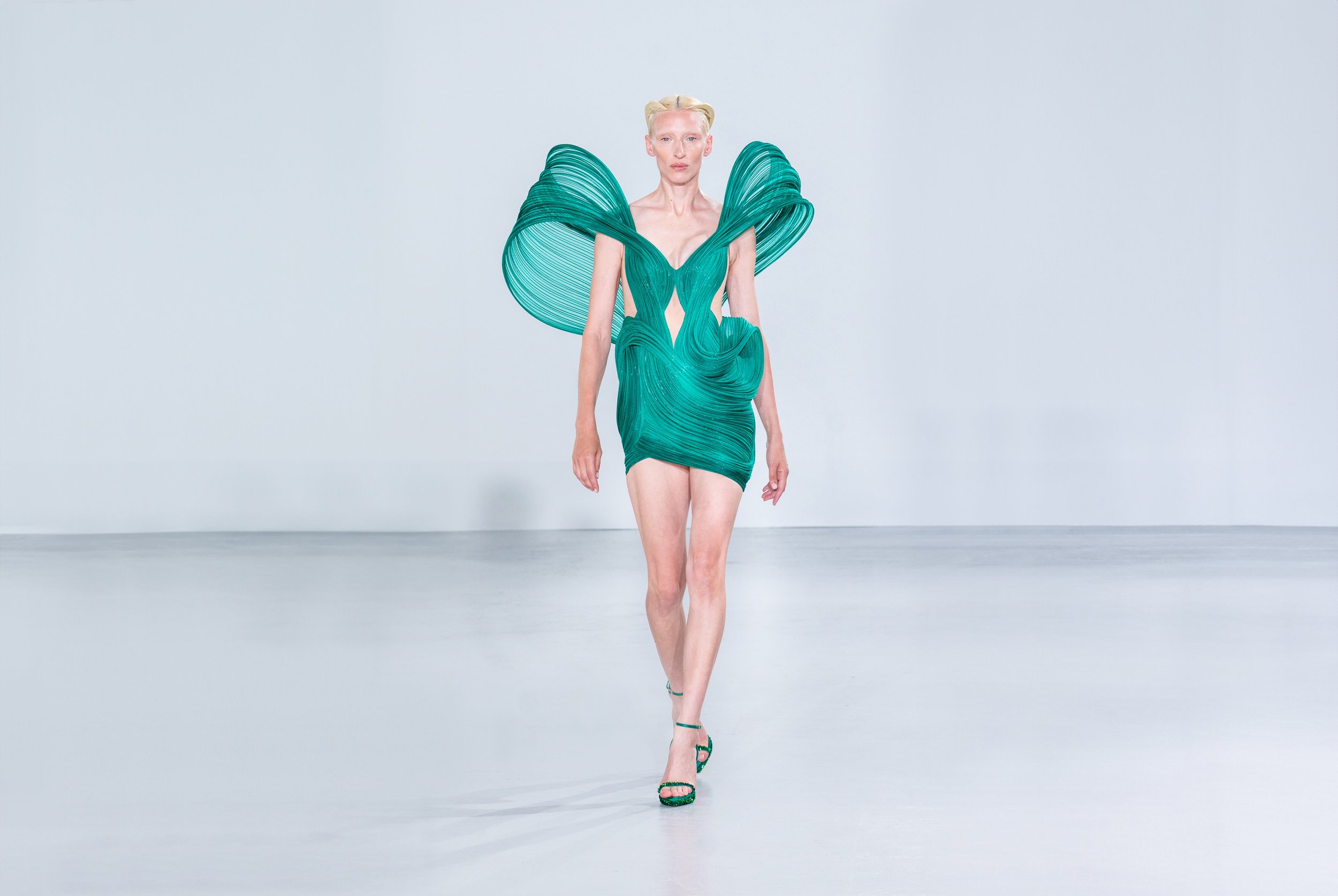 Gupta website background.jpg