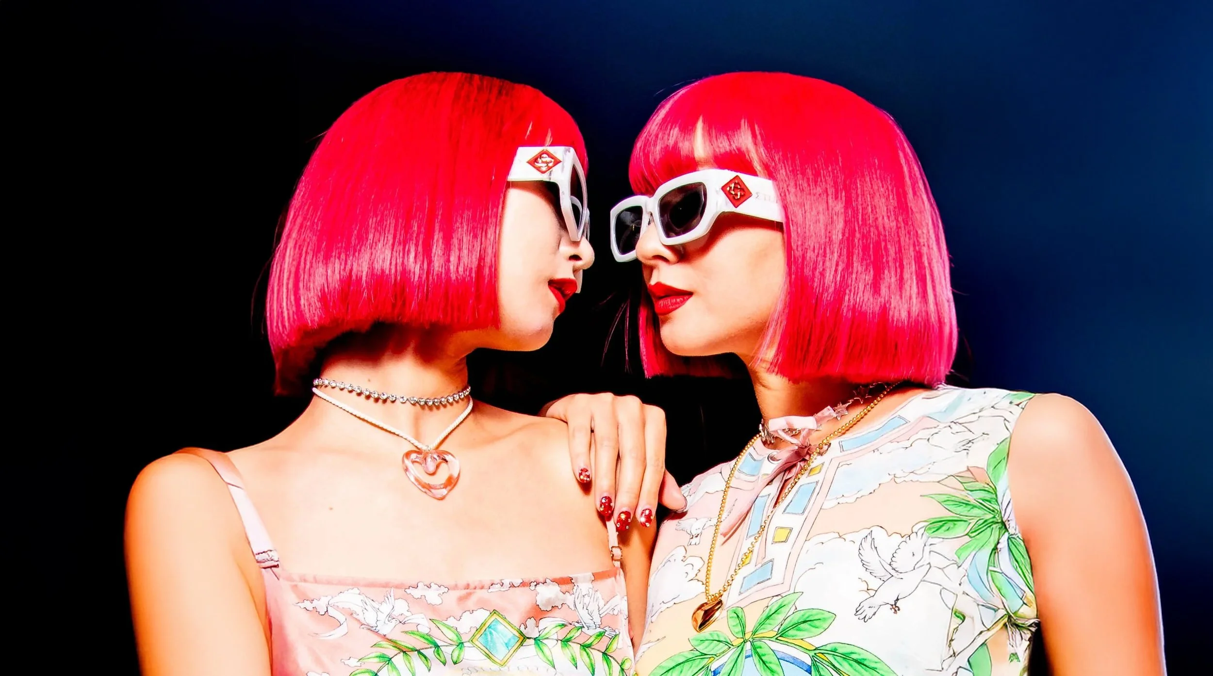 casablanca wide image.jpg