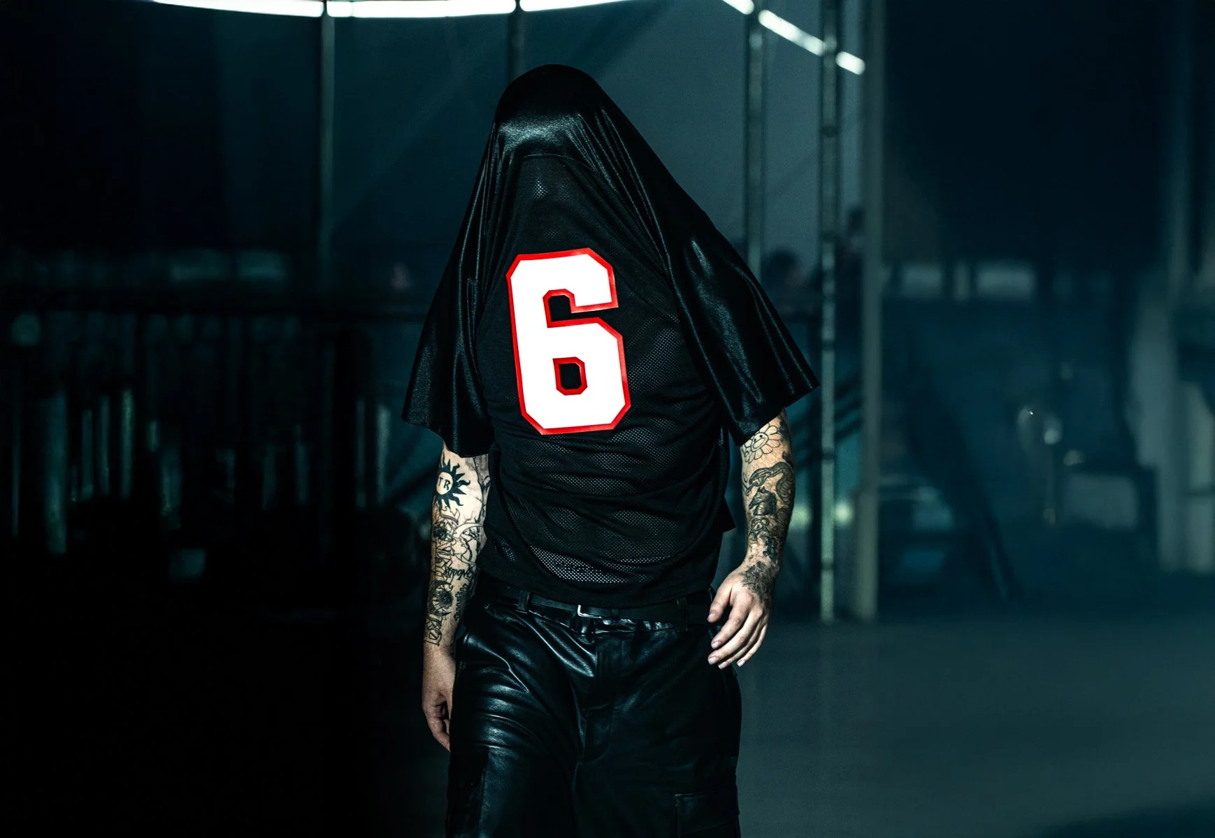 website wallpaper.jpg