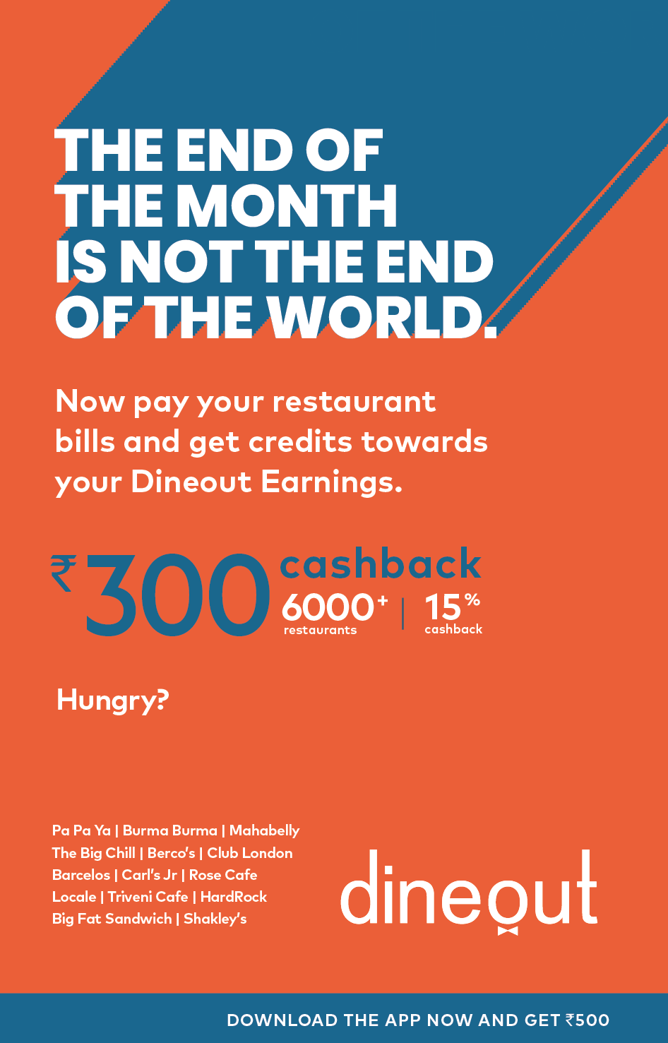 DineoutPay_QuarterAds-12.png