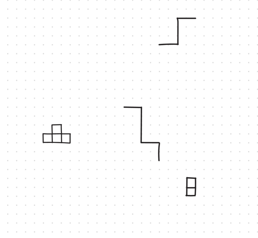  First-time buyers contend with risk and red tape that comes inbuilt with the industry. The visual metaphor of the ‘ghar game’ helped us highlight the brand’s commitment to ease and transparency.   A grid-based system also gave us the flexibility to 