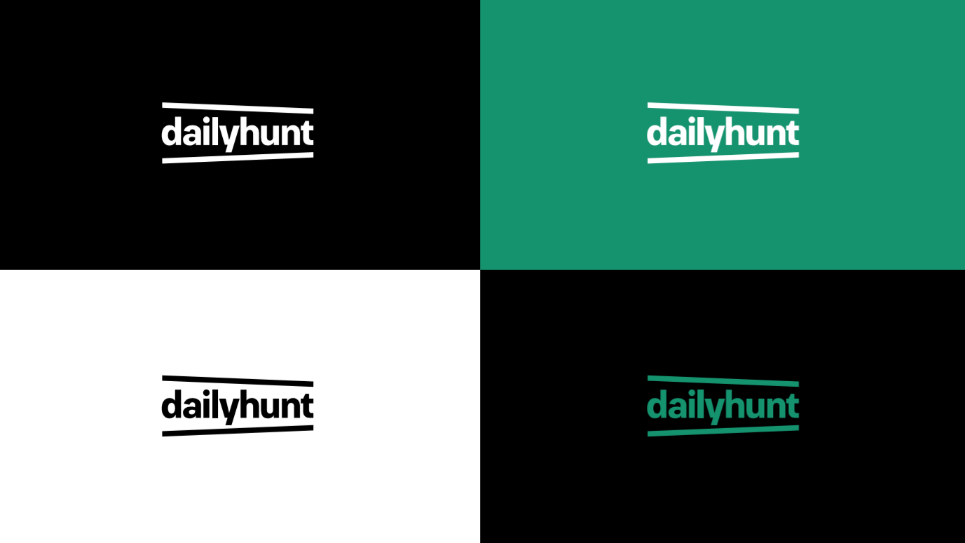  Accommodating 14 vernacular languages required a system both neutral and flexible. We went minimal to ensure that content isn’t compromised, using only stark black-and-white as our main palette. The accent colour of choice—Stamp Green—was chosen for