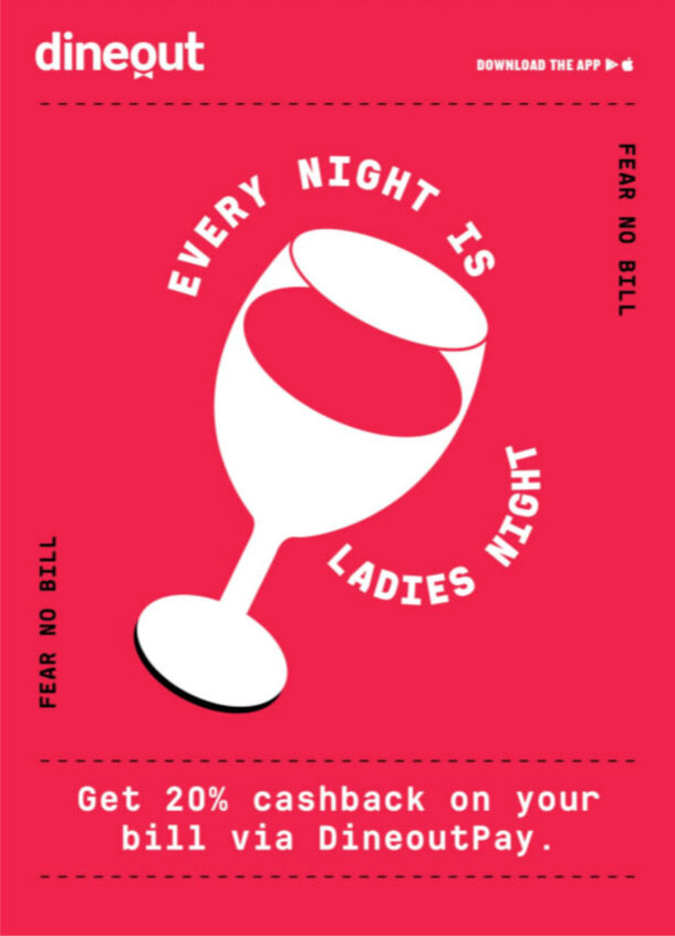 poster01.jpg