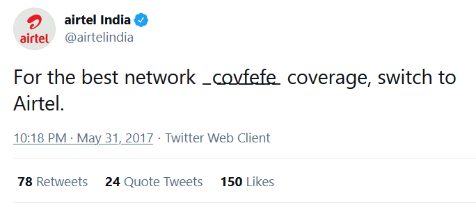covfefe.png