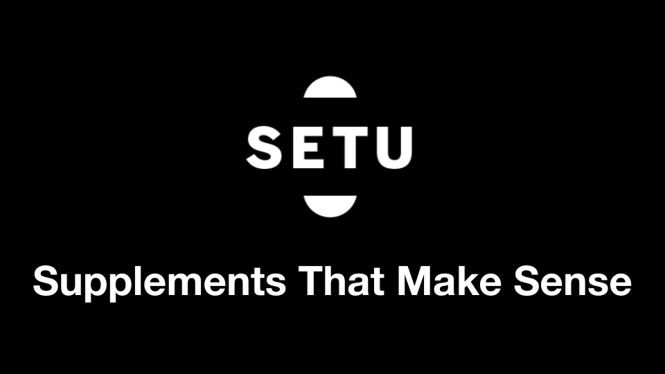 Setu Lab Setu — Prakhar K