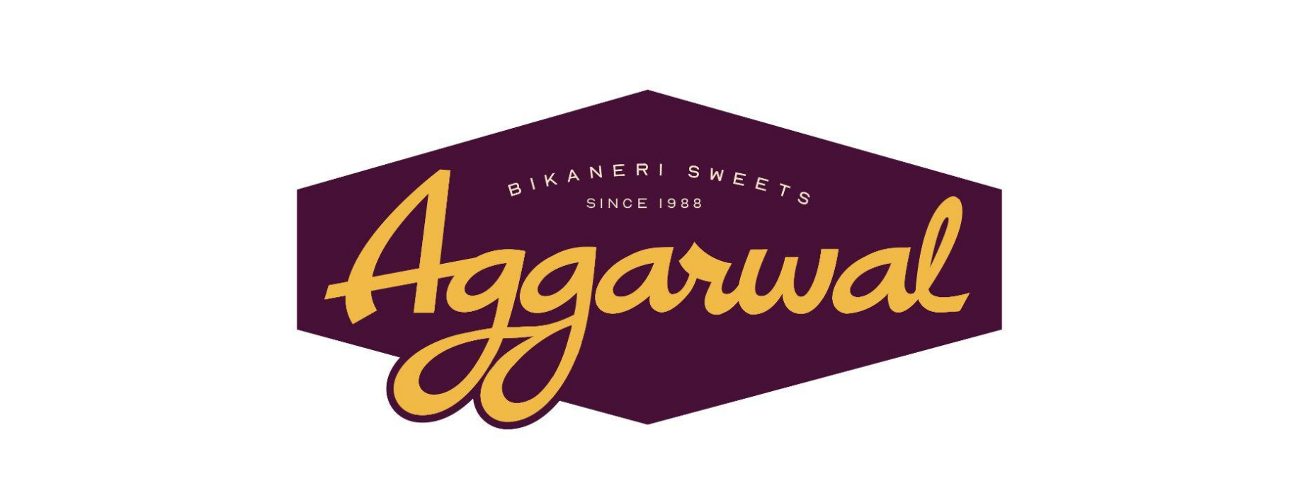 Agg Sweets.png