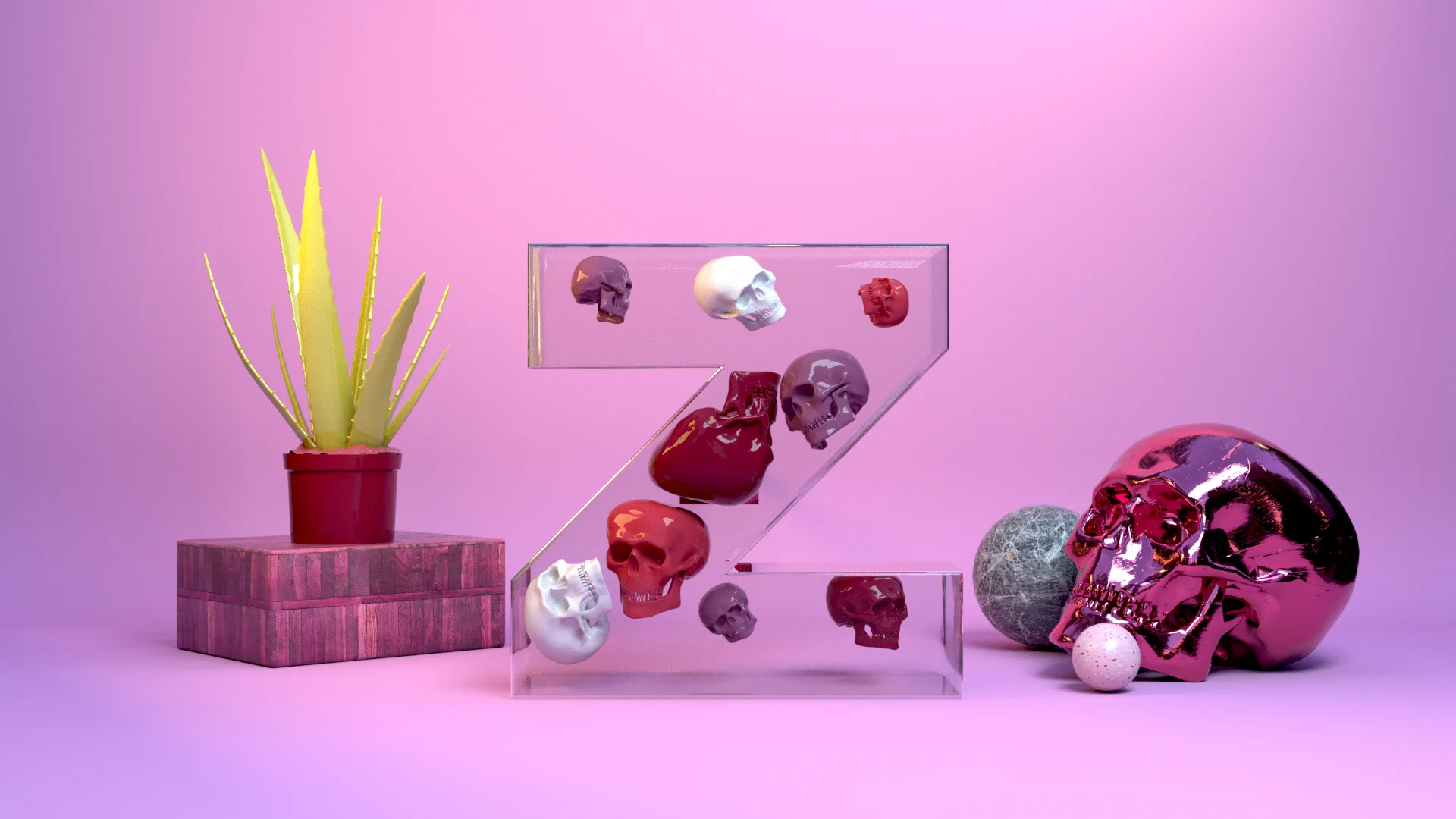 HourGlass.jpg