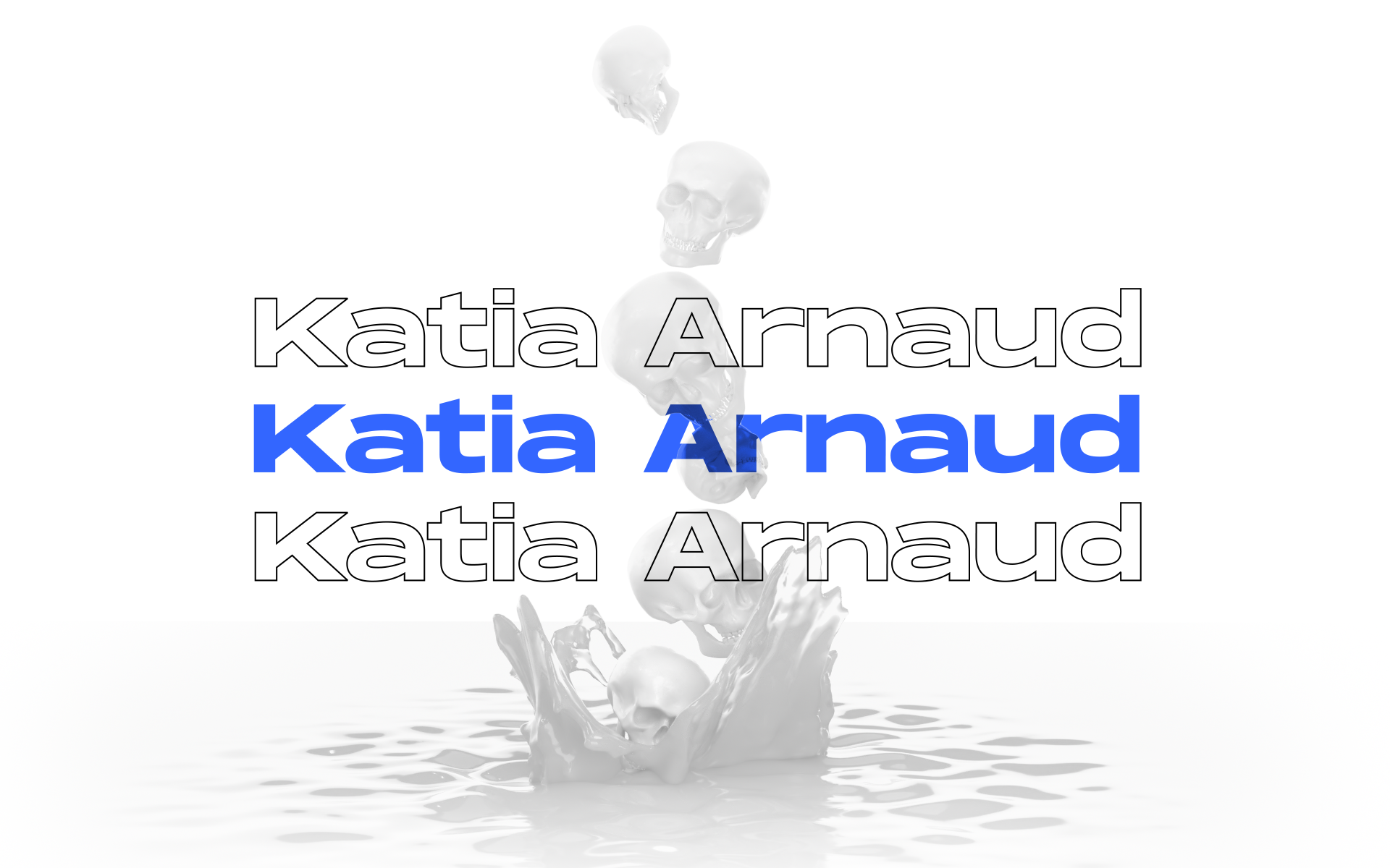 Skull_splash_white05.png