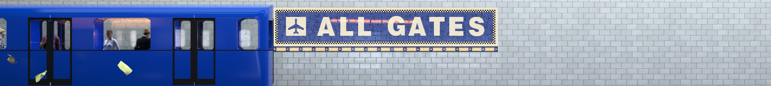 LGA_TSA_Subway_20191206_v006_01.png