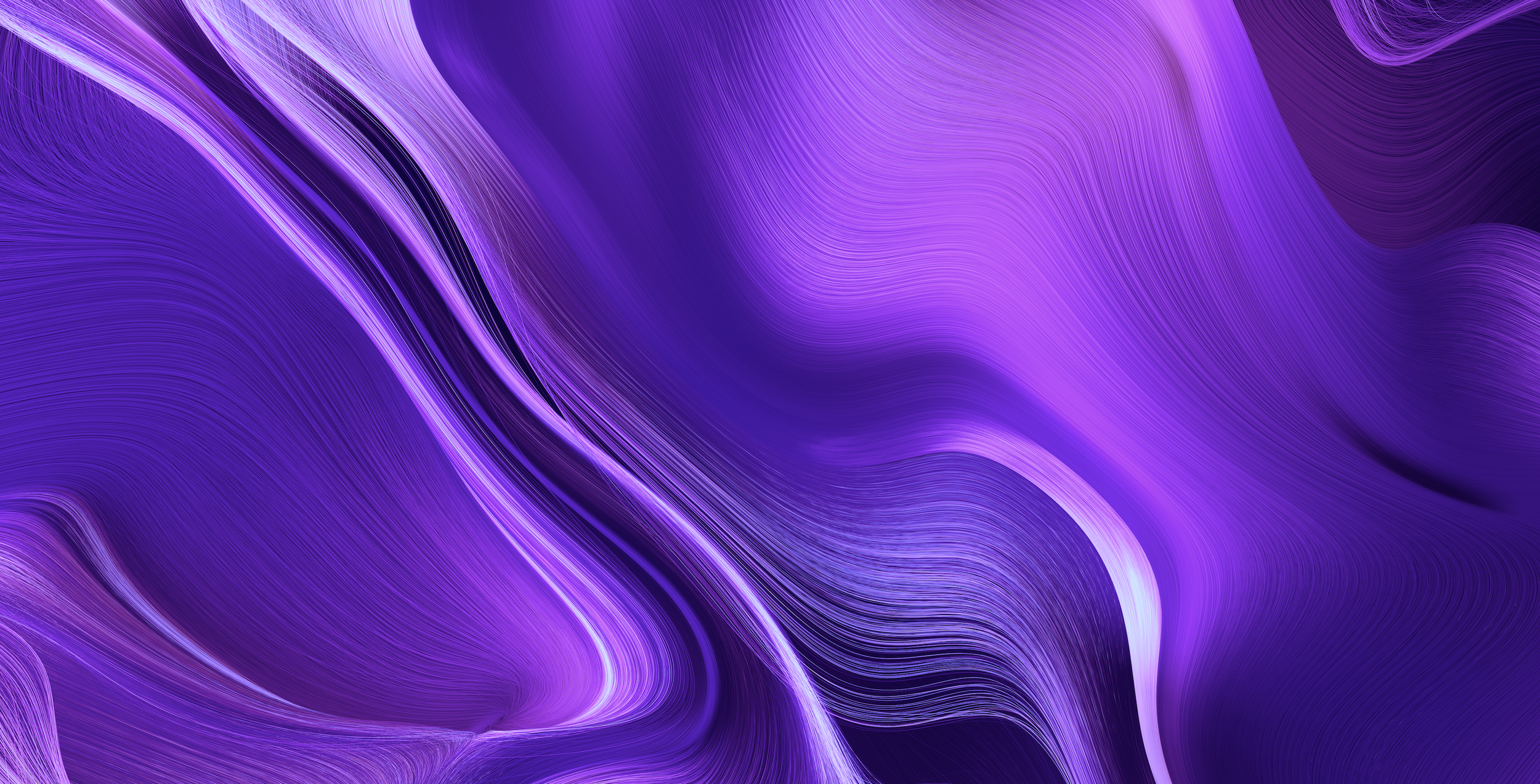 Screen Shot 2023-09-29 at 7.24.15 PM.png