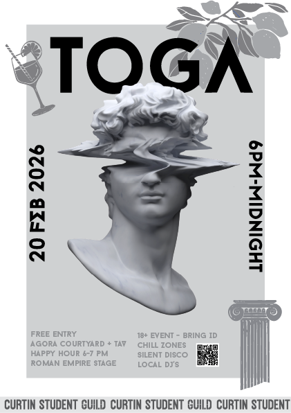 2026_Toga_ConceptDesign_05.png