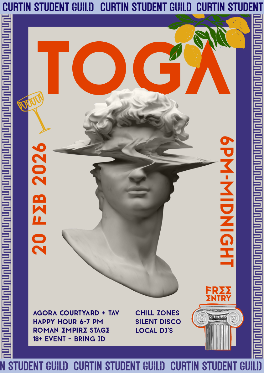 2026_TOGA_Concept_Palette_1B.png