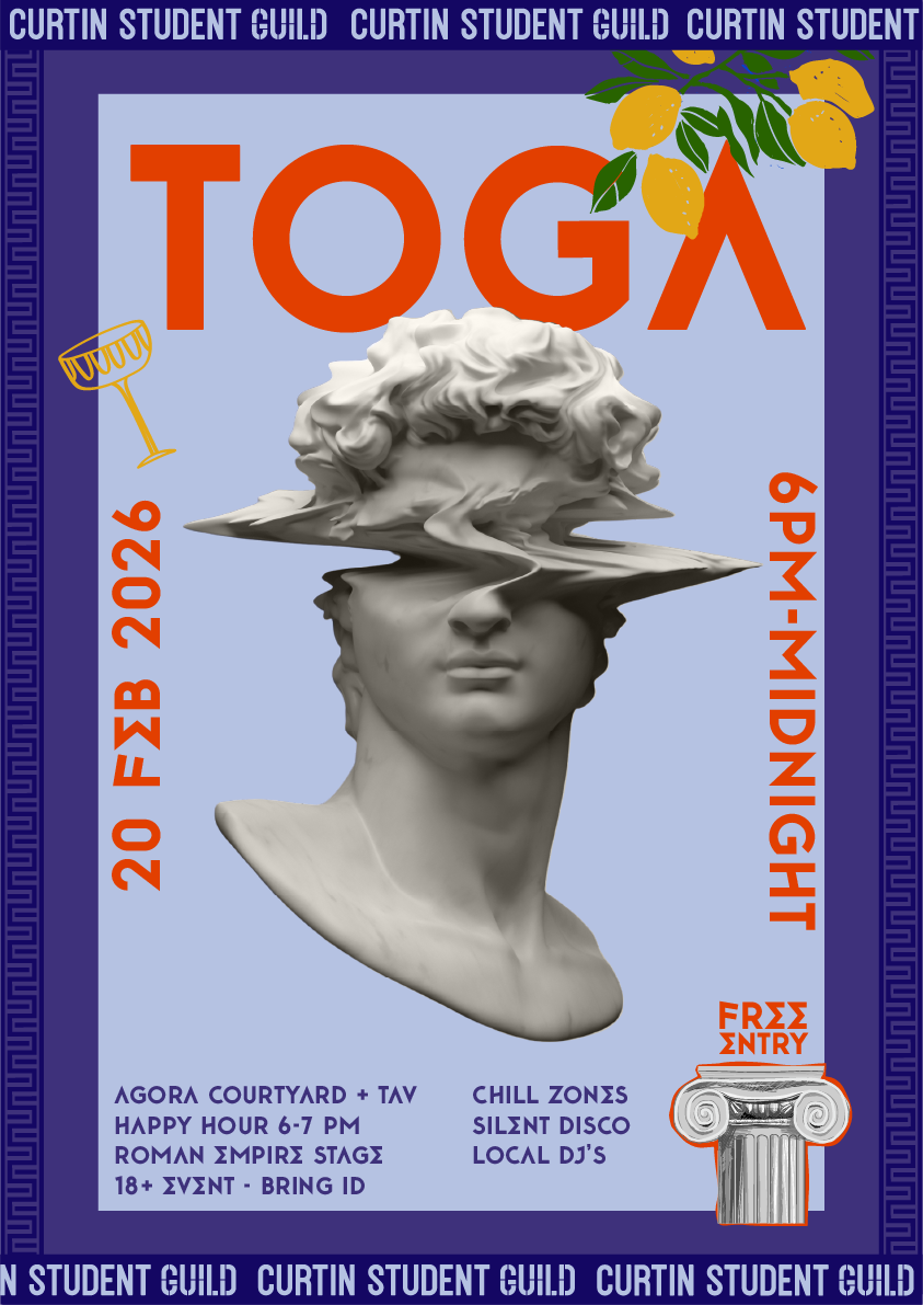 2026_TOGA_Concept_Palette_1D.png