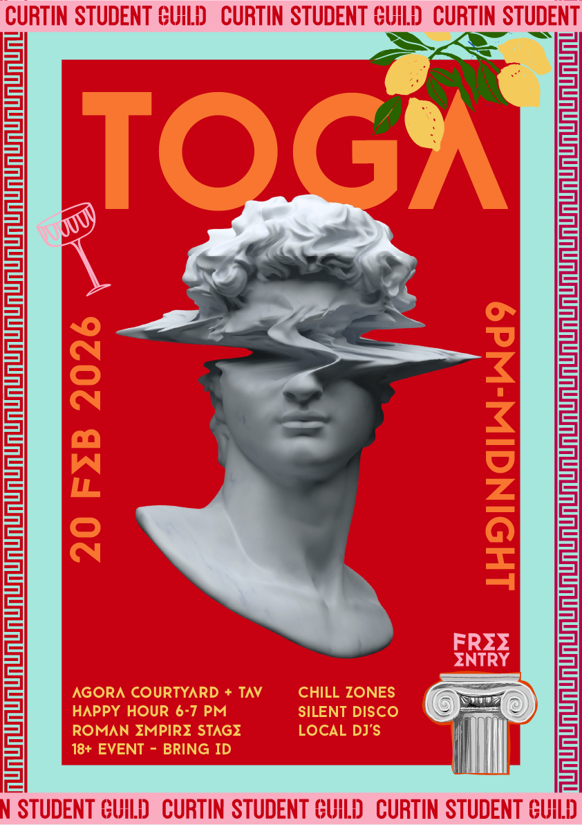 2026_TOGA_Concept_Palette_2A.png