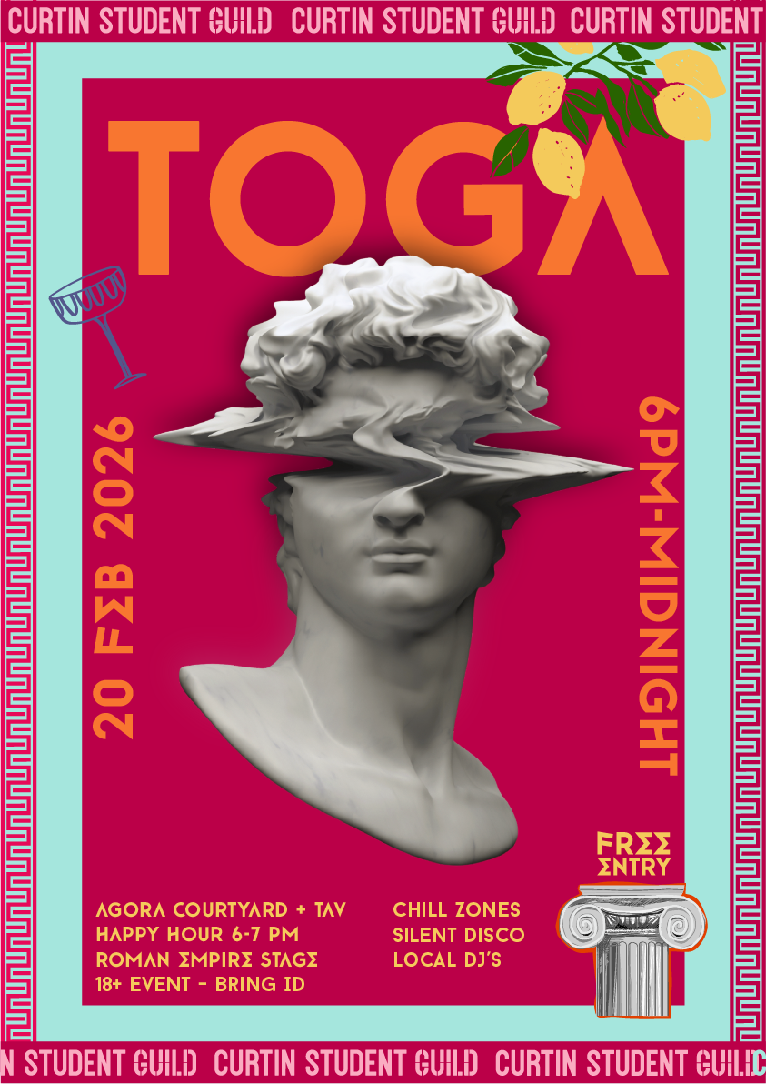 2026_TOGA_Concept_Palette_2B.png