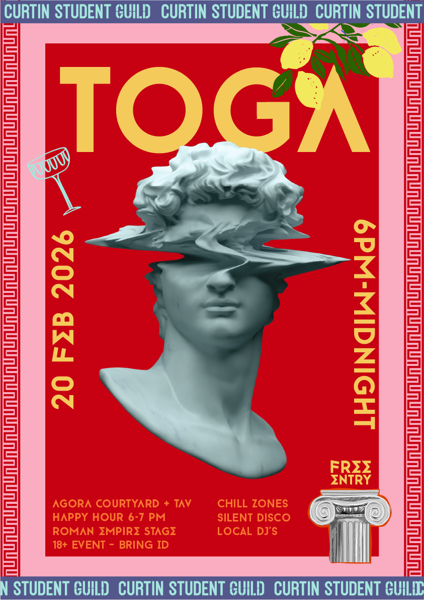 2026_TOGA_Concept_Palette_2C.png