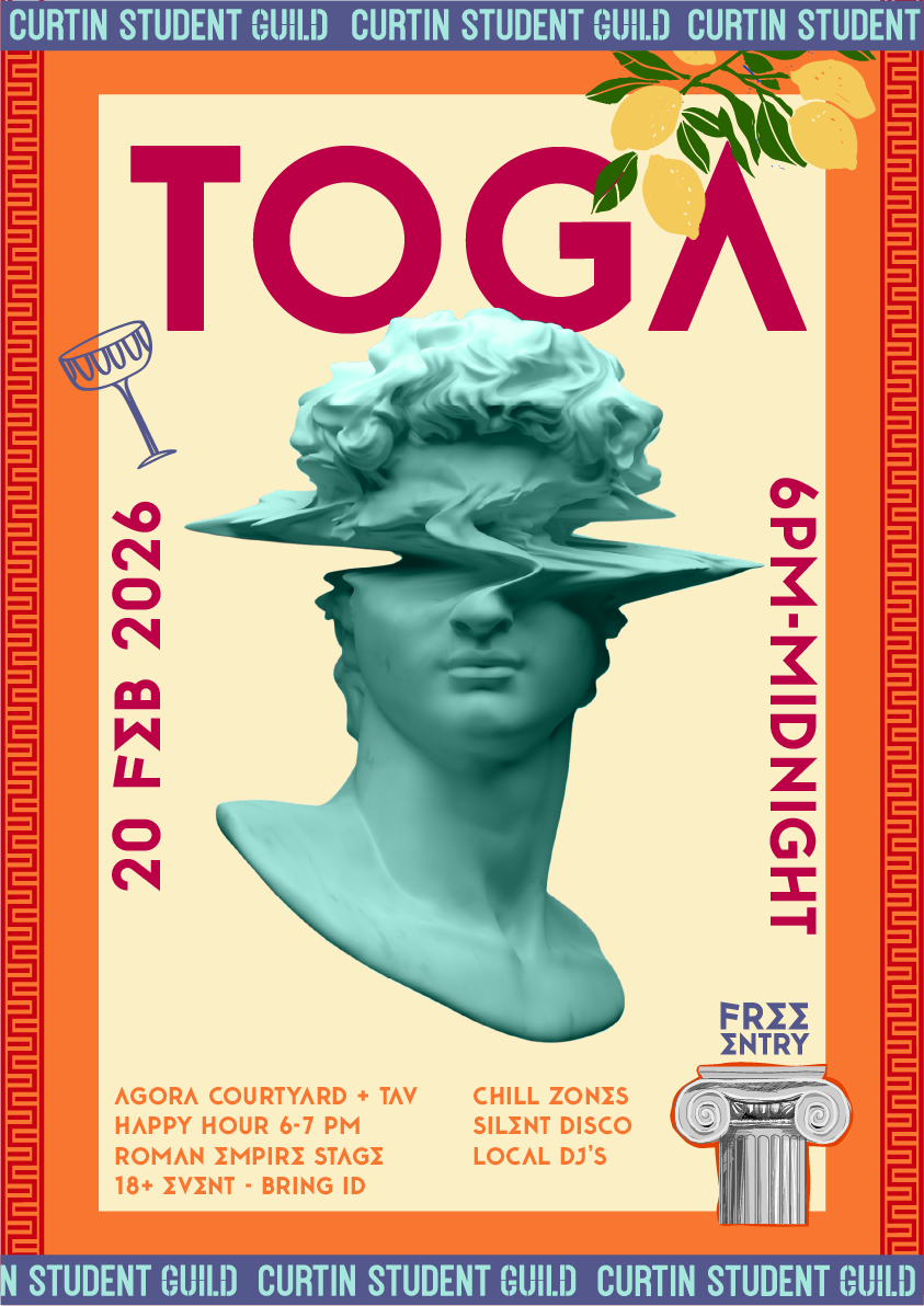 2026_TOGA_Concept_Palette_2D.png