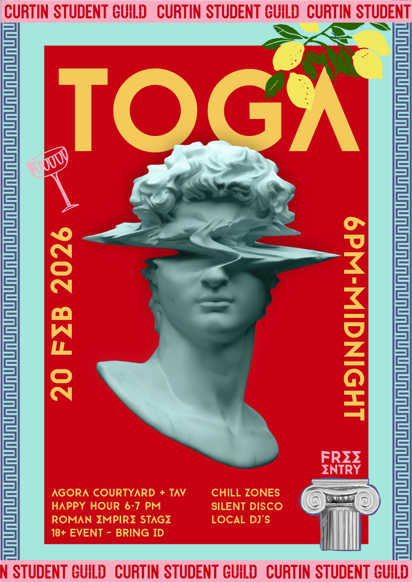 2026_TOGA_Concept_Palette_2E.png