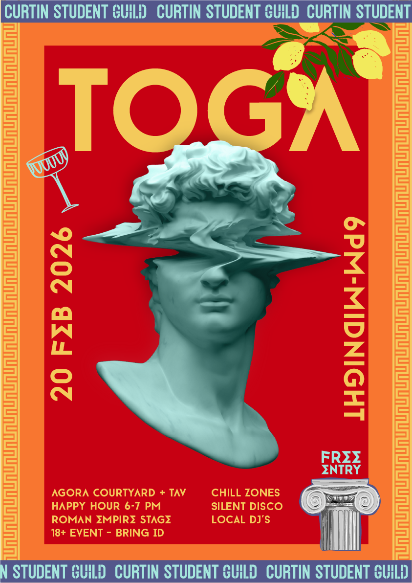 2026_TOGA_Concept_Palette_2F.png