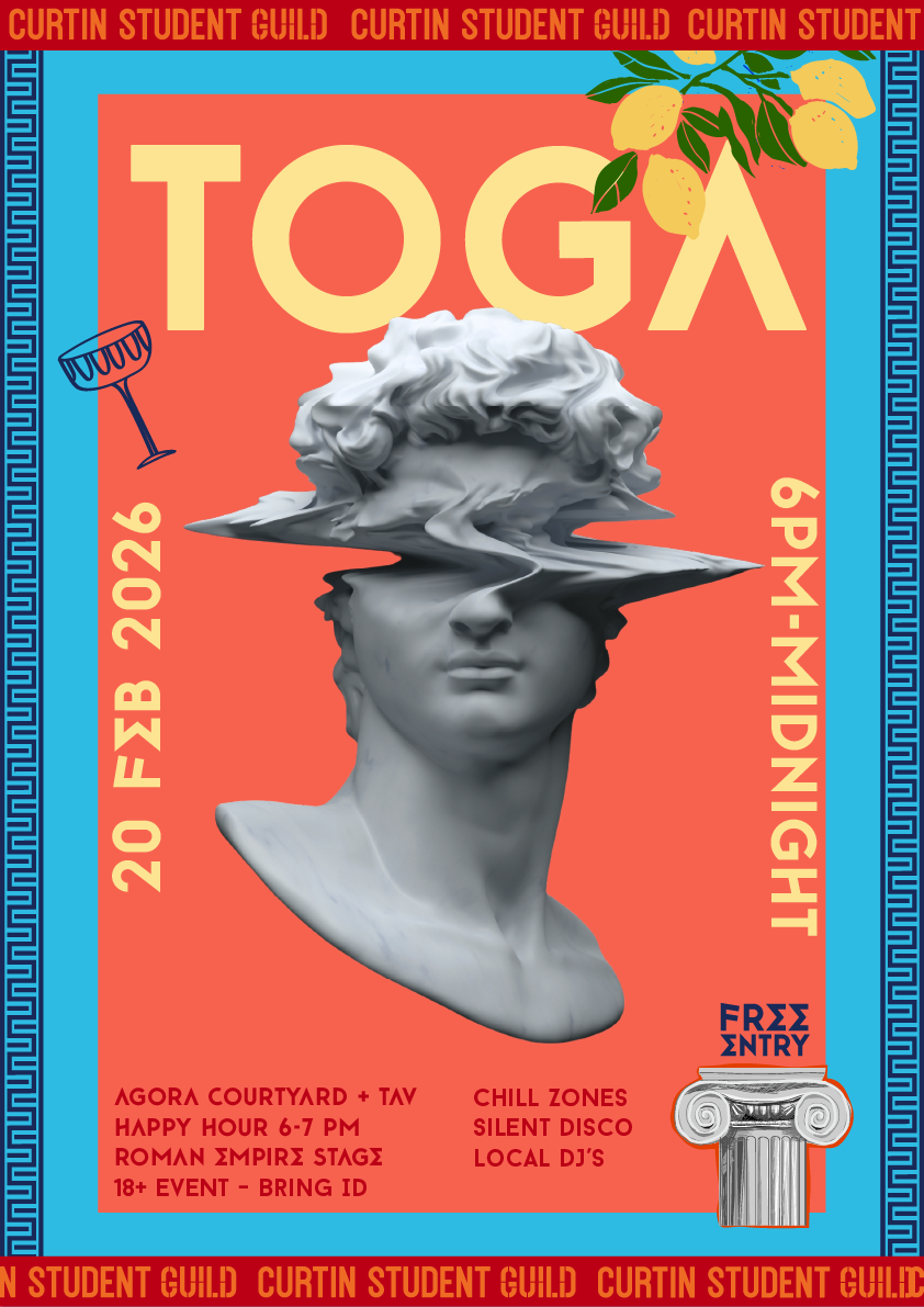 2026_TOGA_Concept_Palette_3A.png