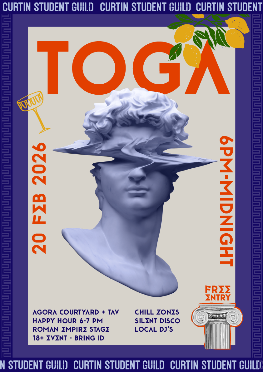 2026_TOGA_Concept_Palette_1C.png