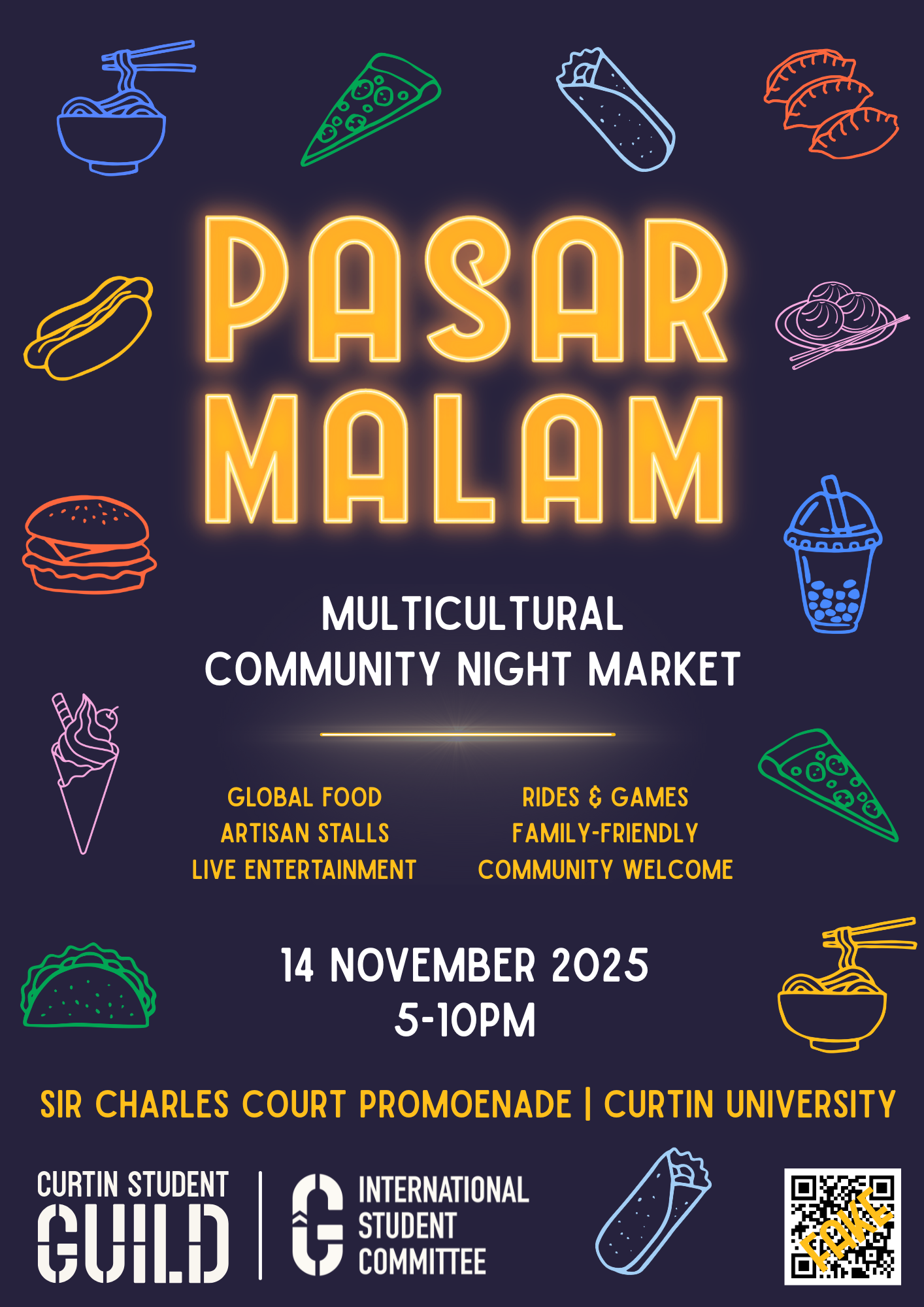 PasarMalam2025_PosterDesign_01_05.png