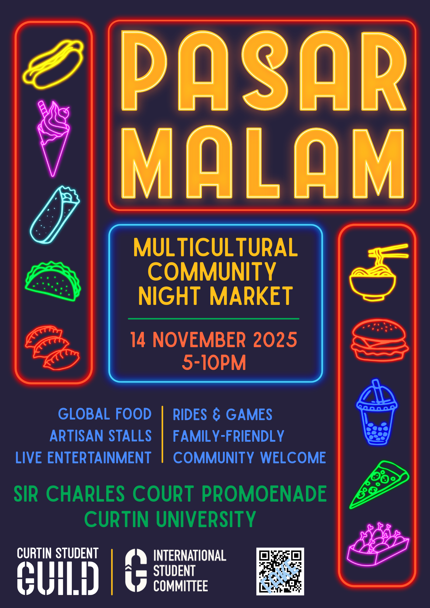PasarMalam2025_PosterDesign_02_01.png