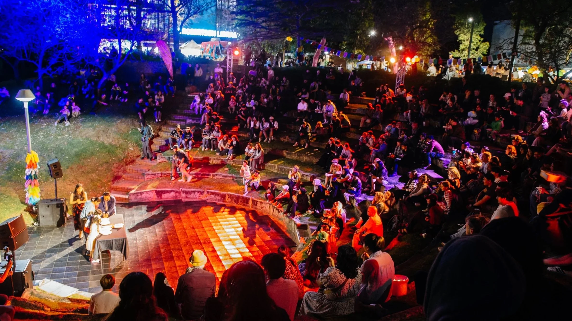 189-Pasar Malam-141125.jpg