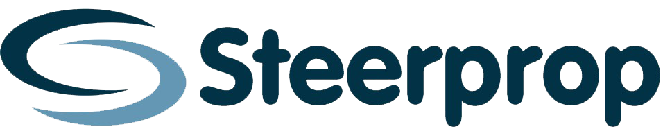 Steerprop Logotype RGB.png