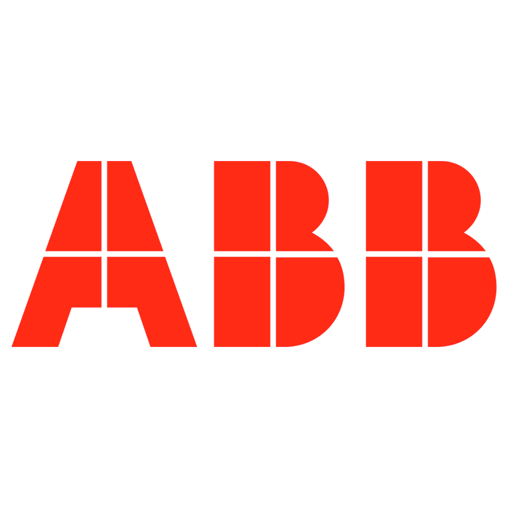 abb2.png