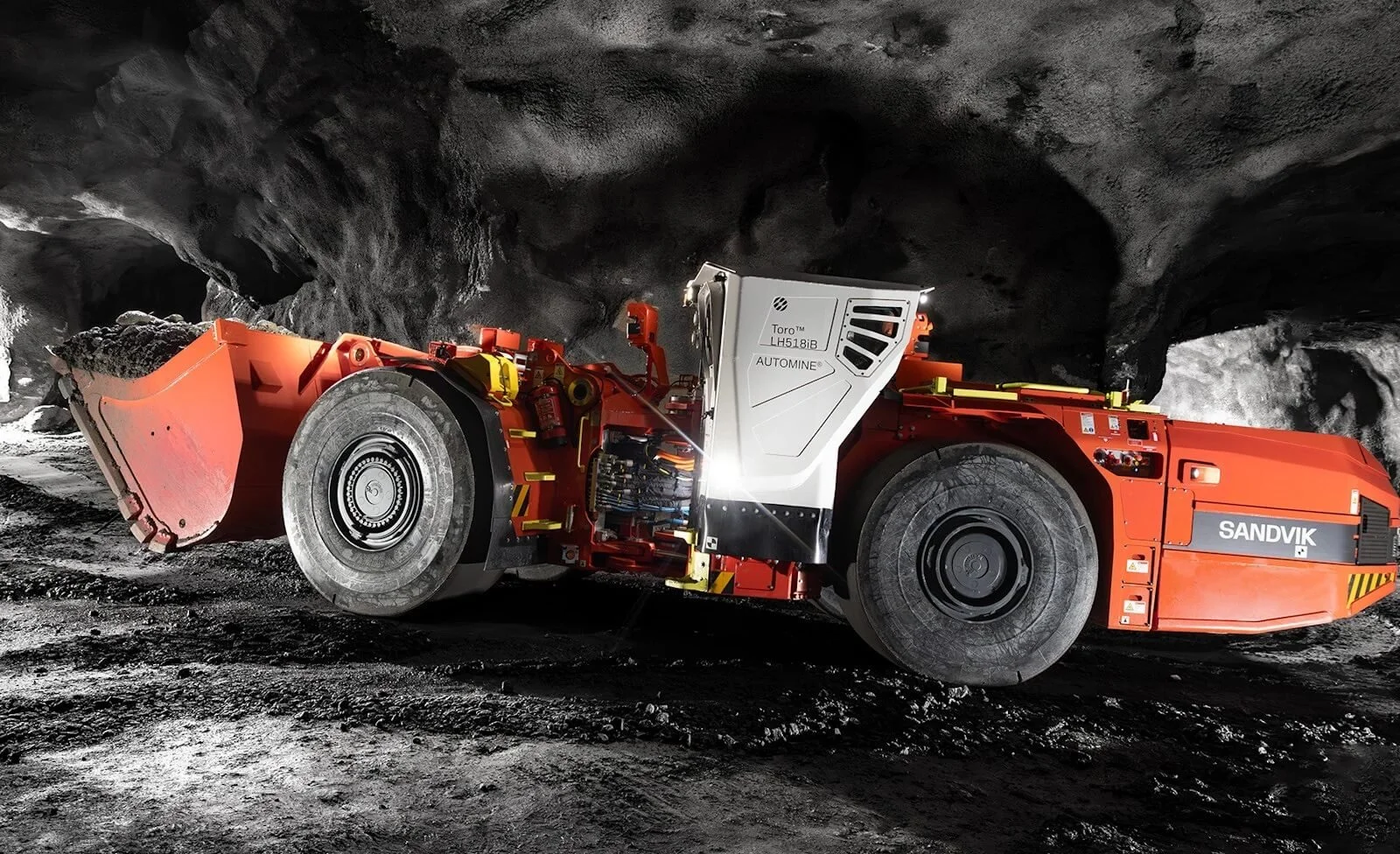 Paramet referenssit-01-2.jpeg