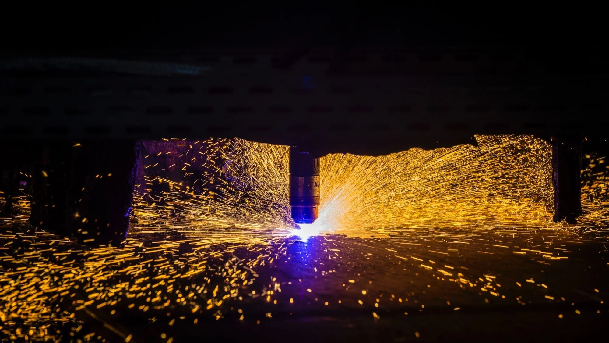 Paramet konepaja Parainen-38.jpeg