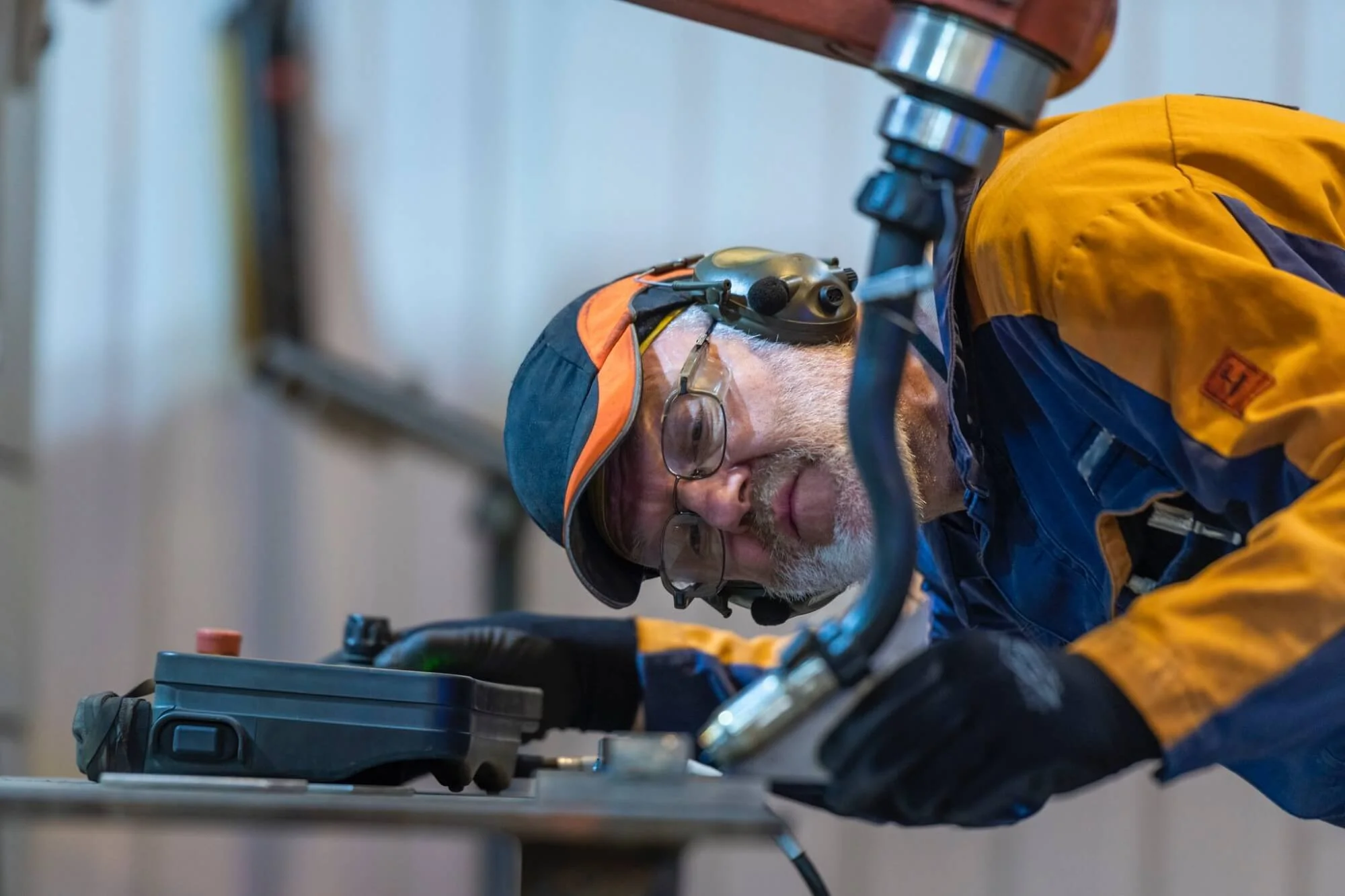 Paramet konepaja Parainen-33.jpeg