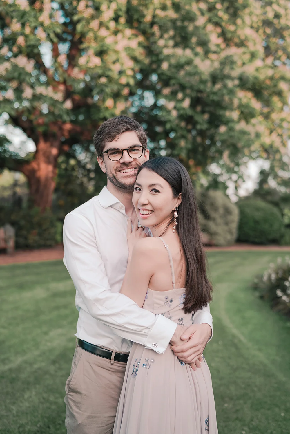 hk wedding photog western style.jpg