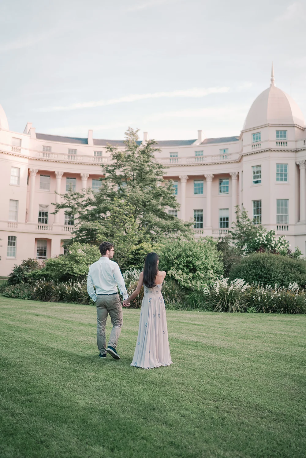 hong kong pre wedding overseas.jpg