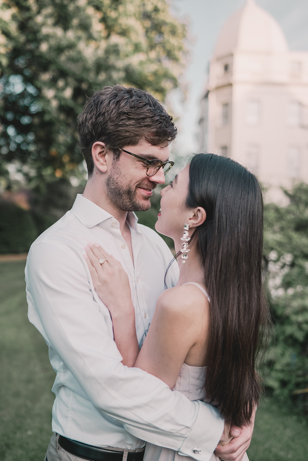 western hk wedding photographer.jpg