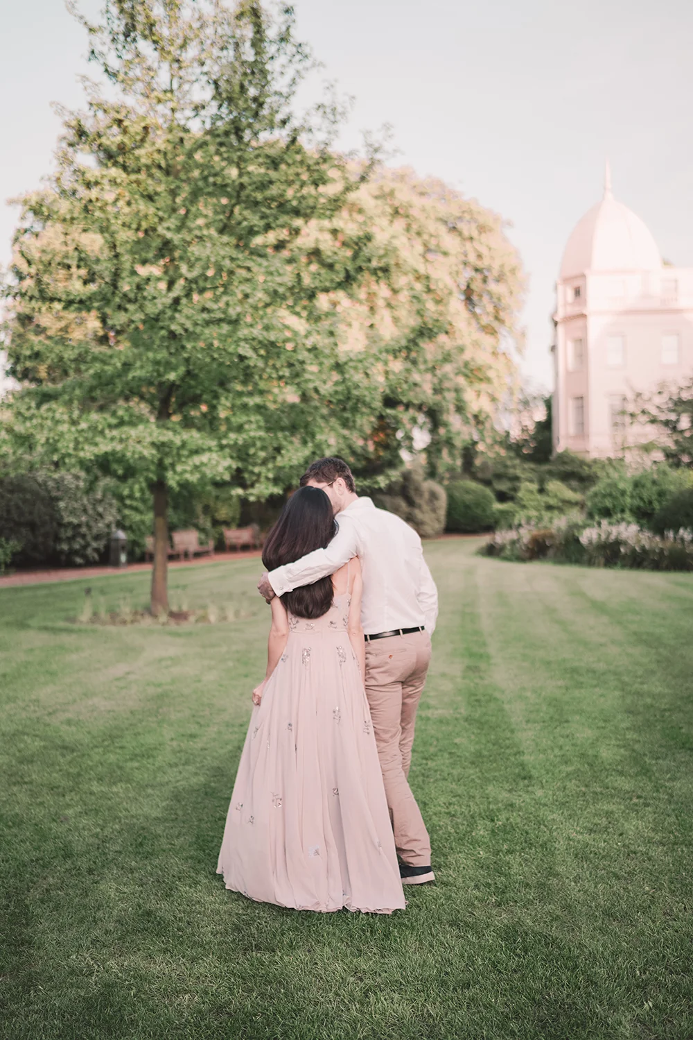 engagement photographer hong kong.jpg
