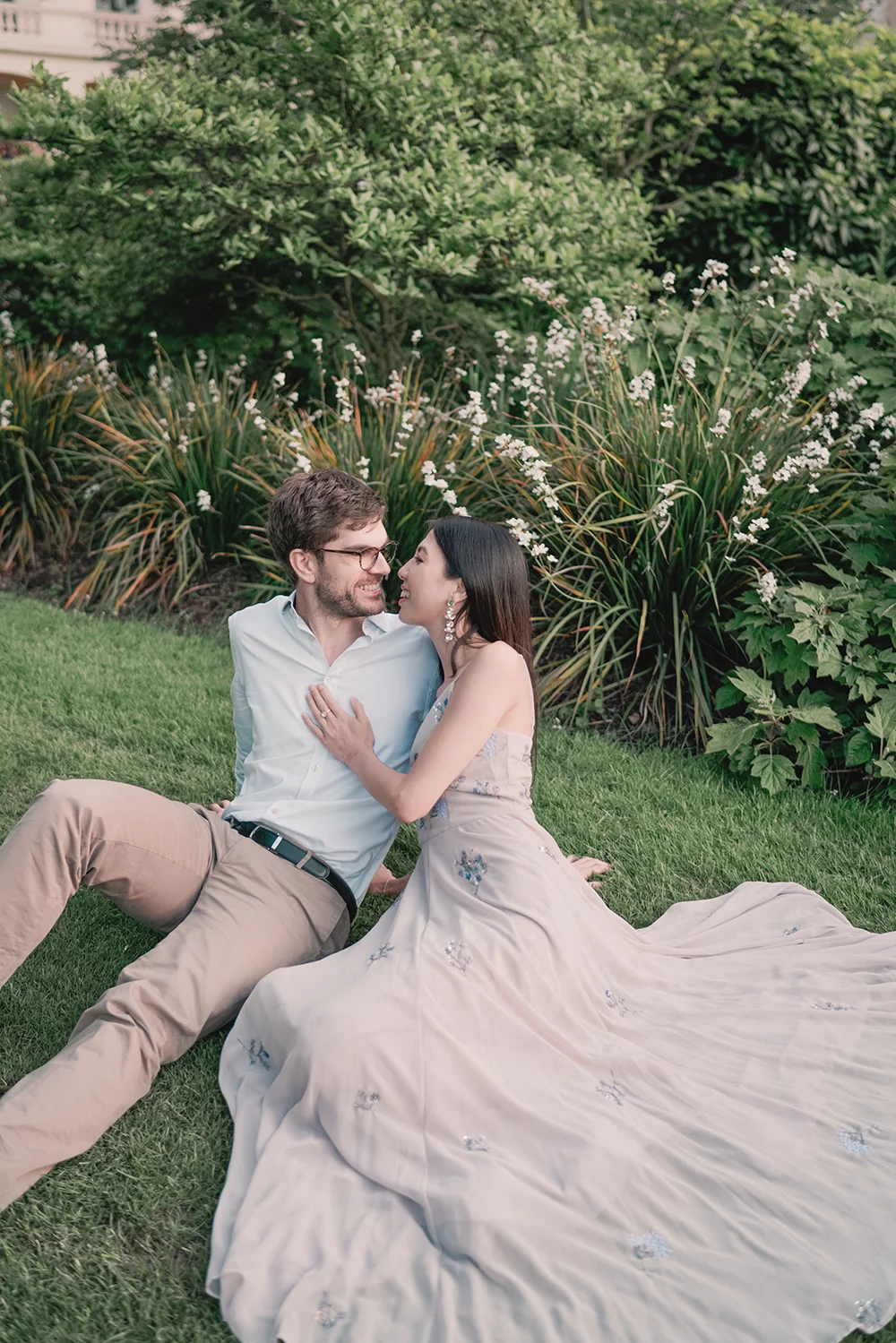 engagement photography hk.jpg