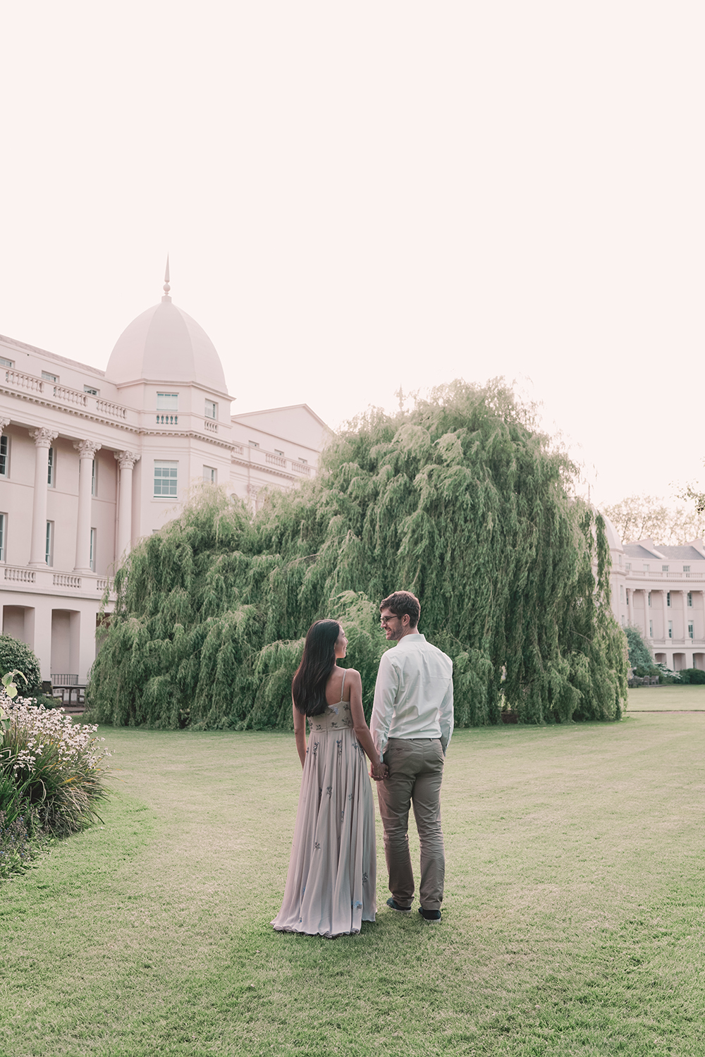 hk wedding photography.jpg
