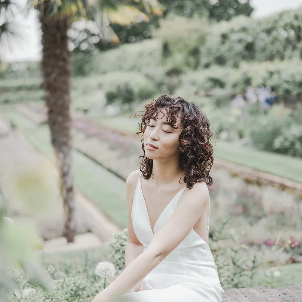 新娘拍下 hong kong.jpg