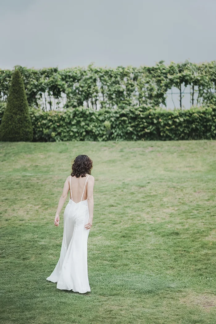 新娘攝影 pre wedding hk.jpg