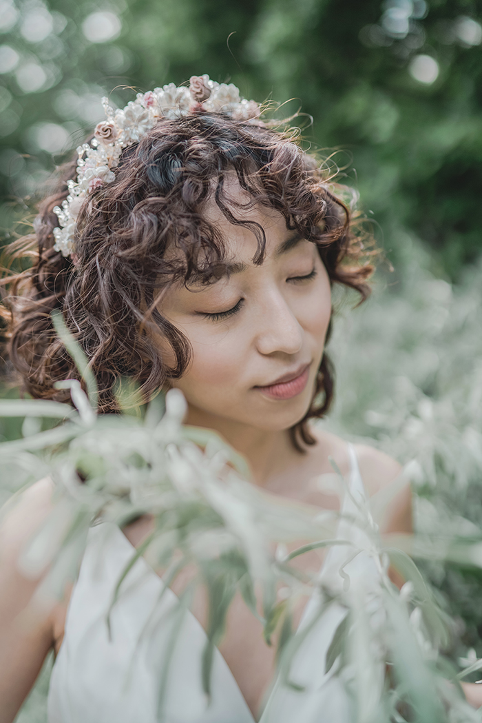 hk bridal photographer.jpg