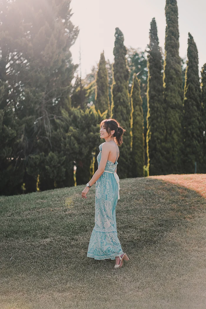 hk wedding photographer .jpg