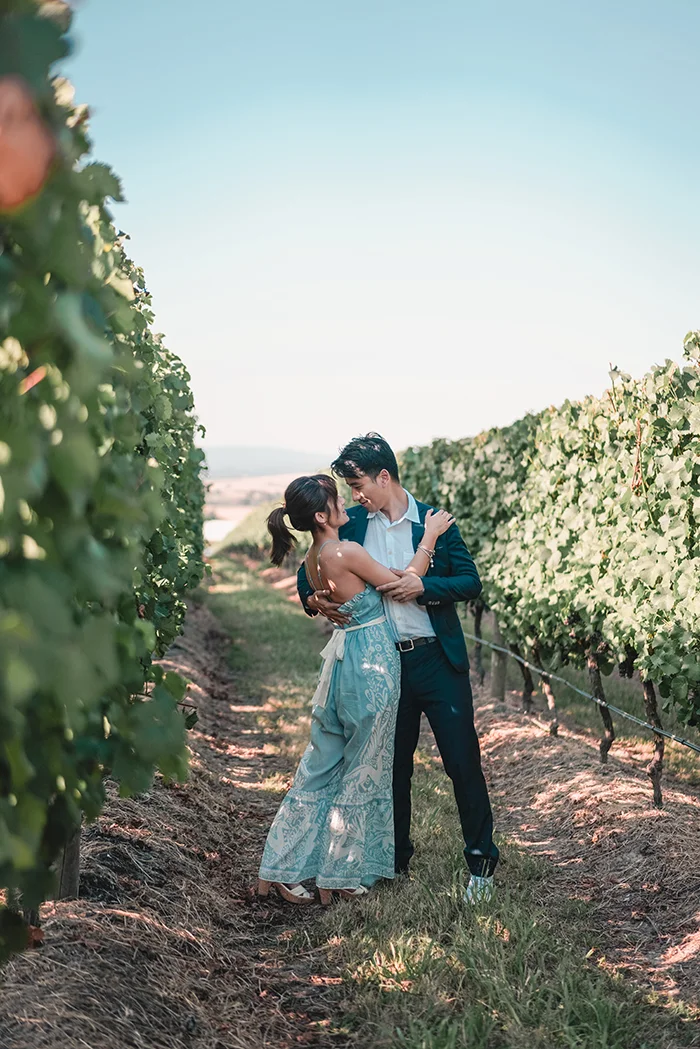 engagement pre wedding hk.jpg