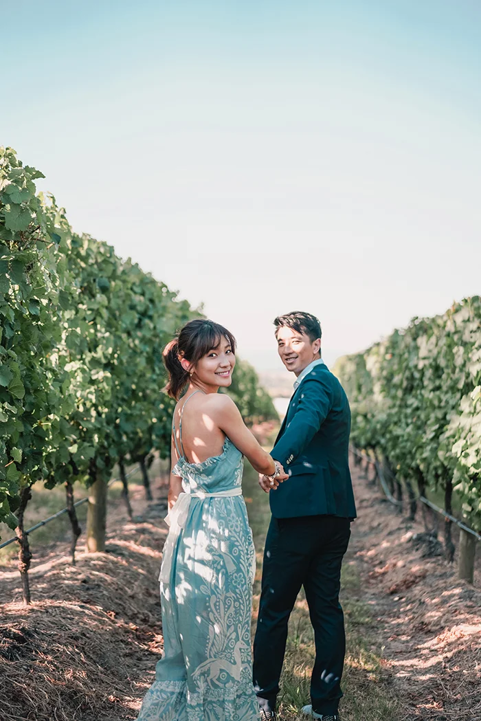 overseas pre wedding hk.jpg